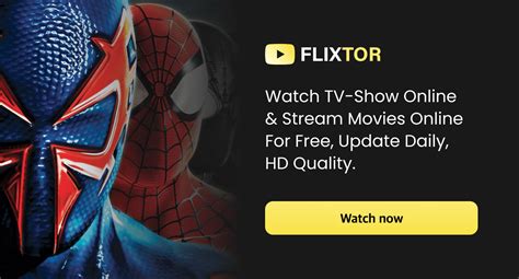 hd flixtor|Watch Action movies and shows on Flixtor